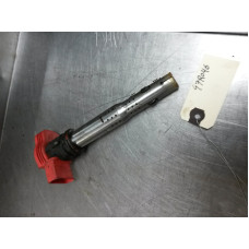 97R046 Ignition Coil Igniter From 2008 Audi A4  2.0 06E905115E